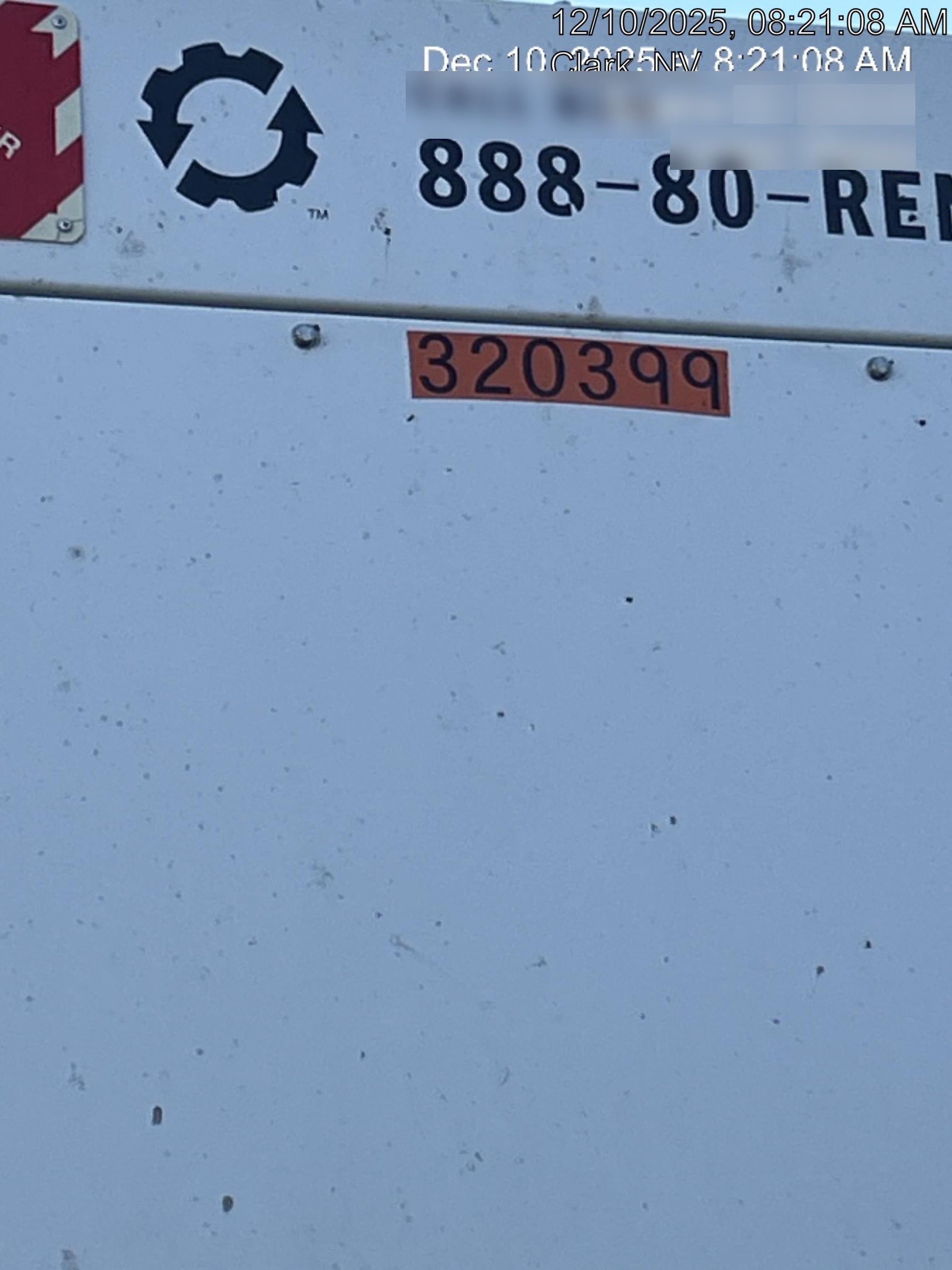 2023 MULTIQUIP DCA300