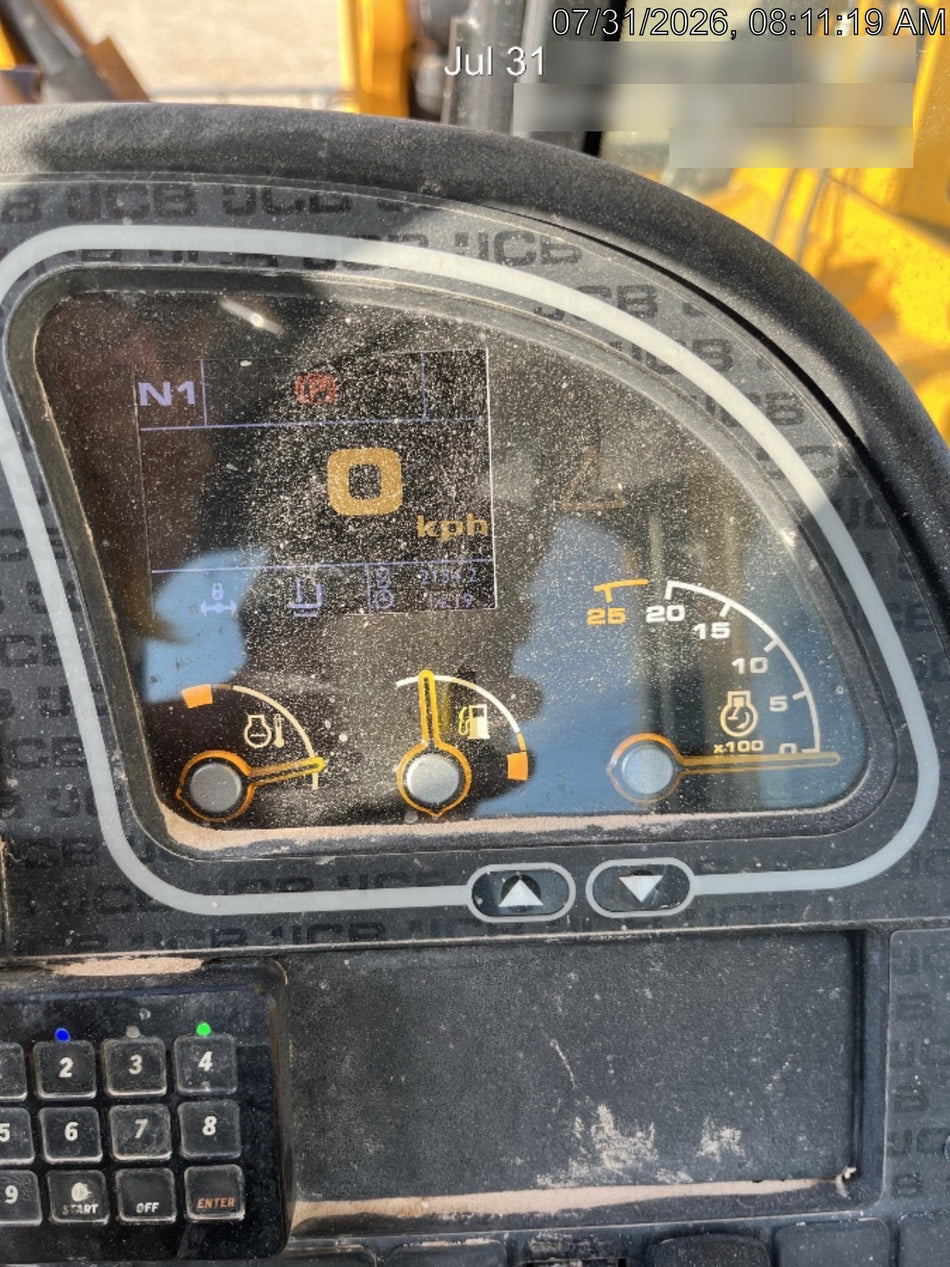 2024 JCB 510-56