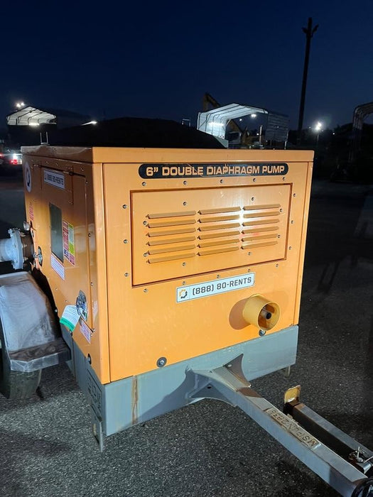 2020 MYERS-SETH A-DD6/HA/SAFE