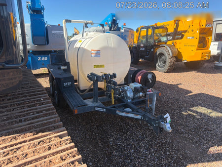 2024 SIMPSON SWT-52517