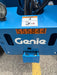 2025 GENIE GTH-636