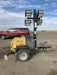 2020 Allmand 350 Night-Lite 72-95199 LIGHT TOWER, LED, MOBILE 0020