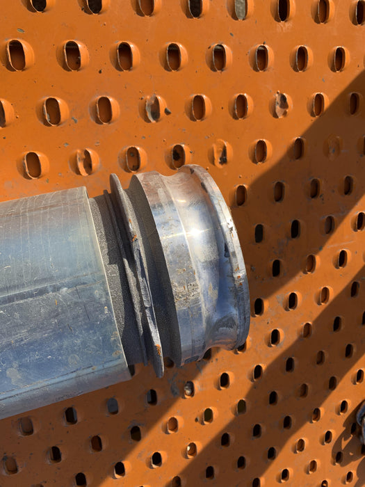 2021 PIONEER PP66S12L71-TD2.9L4