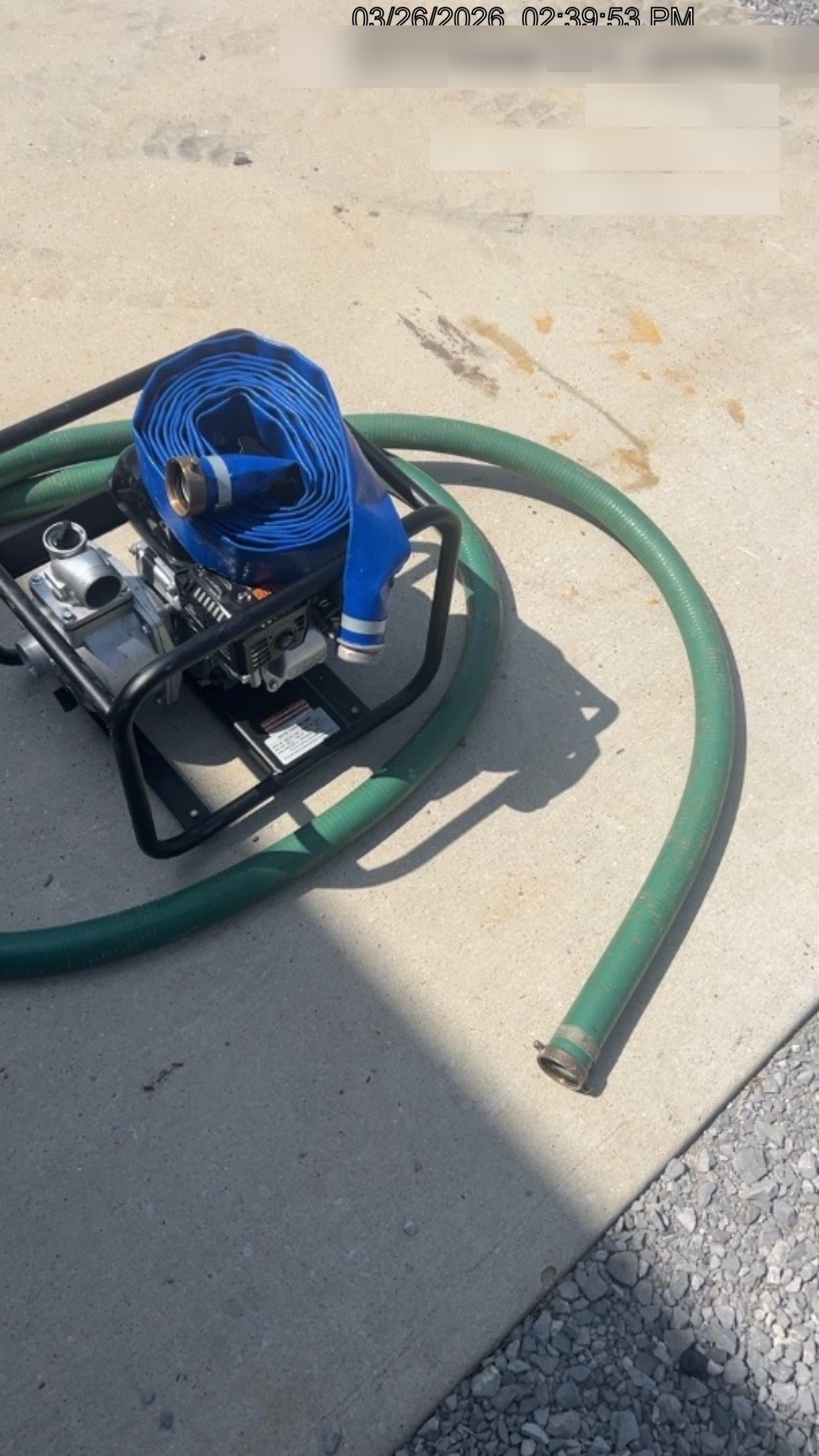 2025 MI-T-M WTP-S02-1MGH