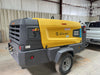 2022 ATLAS COPCO XAS440