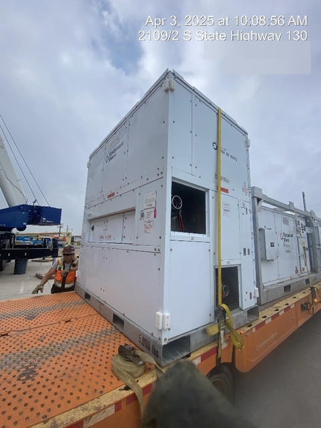 2023 SMARTECH VMTAH1D140Q
