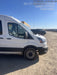 2024 FORD Transit 350 Rental