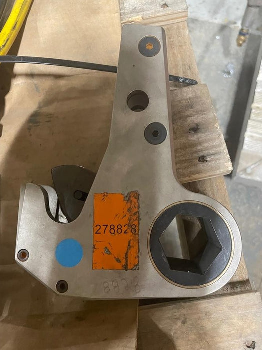 2022 TORCUP TX-4RL107