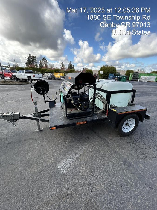 2024 MI-T-M AW-9000-0005 / DHG-4004-B0V6G