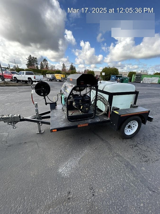 2024 MI-T-M AW-9000-0005 / DHG-4004-B0V6G