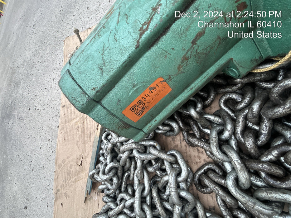 2024 JD NEUHAUS PROFI 3.2/6.3TI