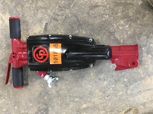 2020 CHICAGO PNEUMATIC CP 1210