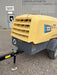 2023 ATLAS COPCO XAS188 CWK