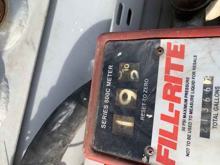 2020 ATLAS COPCO QAS250