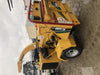 2020 VERMEER BC1000XL Diesel