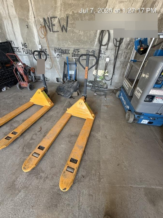 2024 HIT 20-PJ2748DN-1