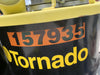 2021 TORNADO 98451