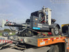 2022 ATLAS COPCO PAC F44 KD