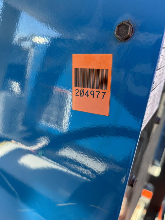 2021 MILLER ELECTRIC XMT 350