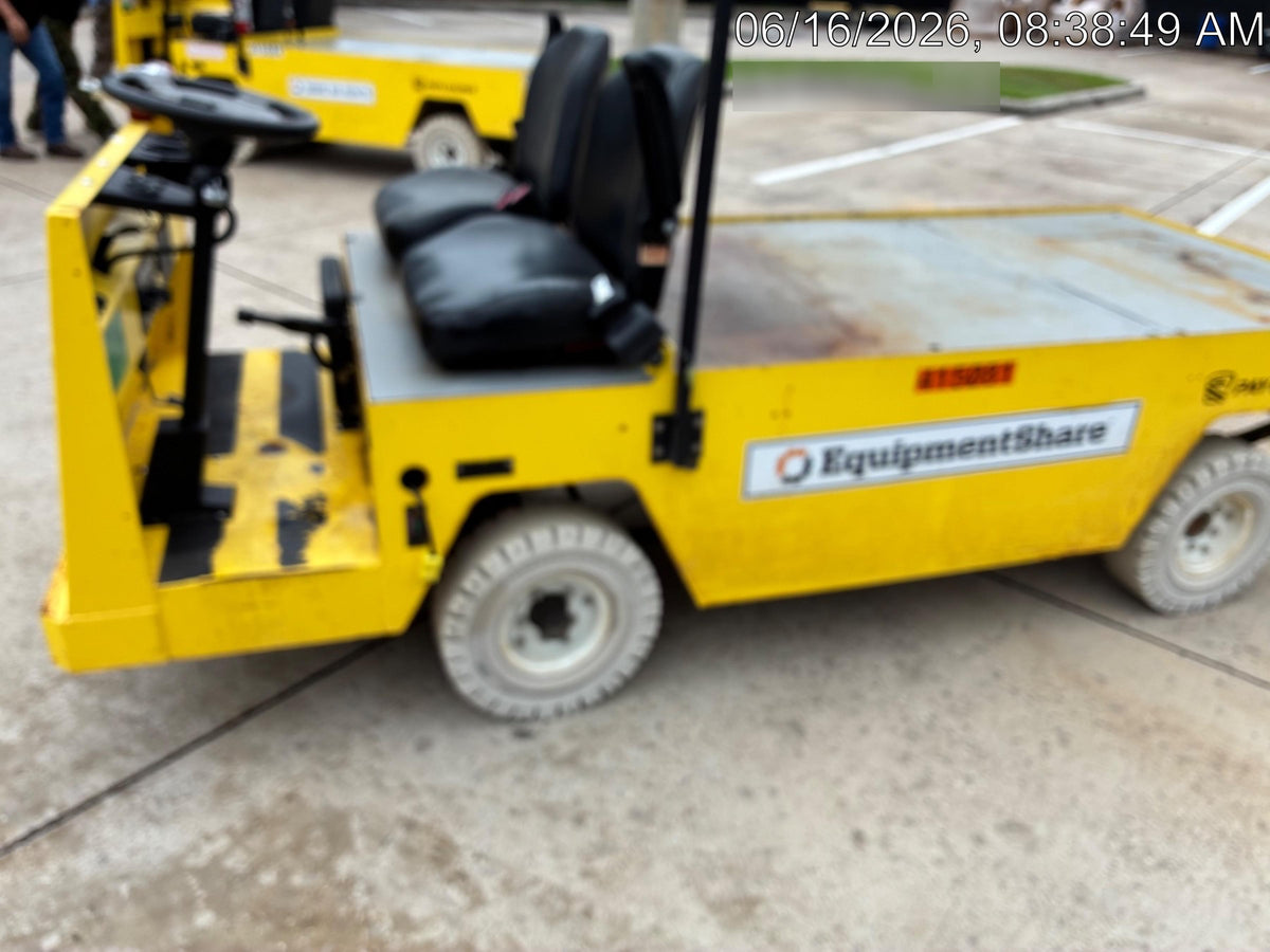 2024 COLUMBIA Payloader 2XL
