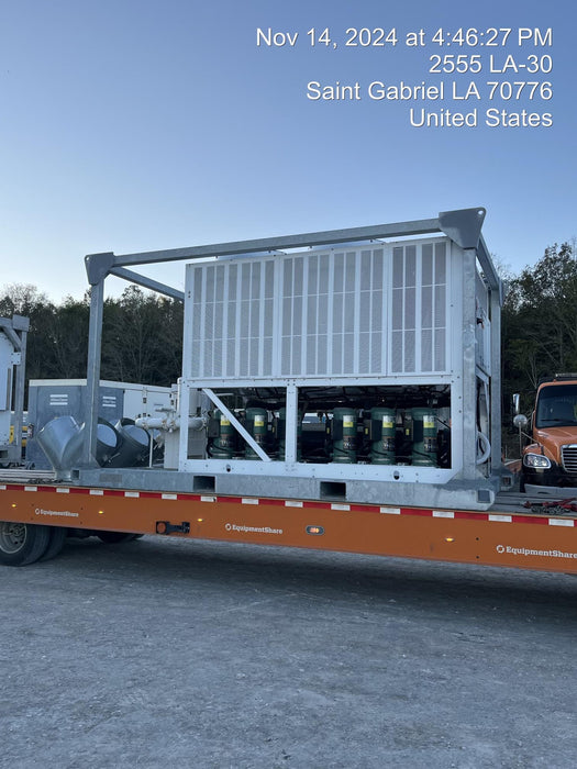 2024 CAPS PCHH-70TC-0NN0NN-5E5-0-PG2CEUP