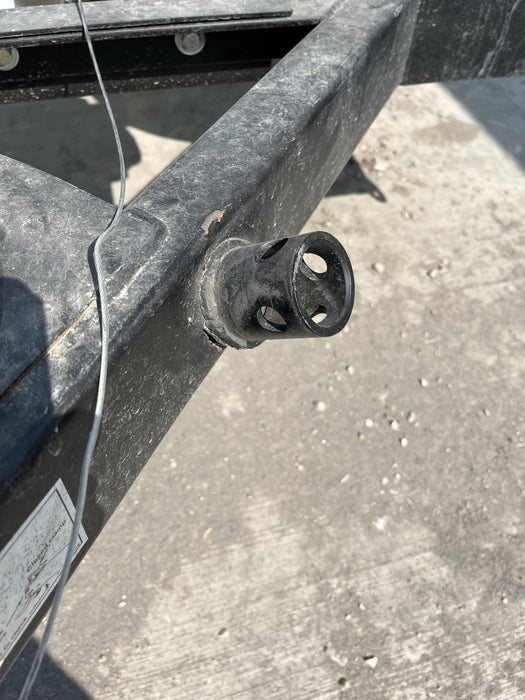 2023 SIMPSON SWT-52517