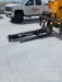 2023 STAR INDUSTRIES M1360B - Star JIB Boom