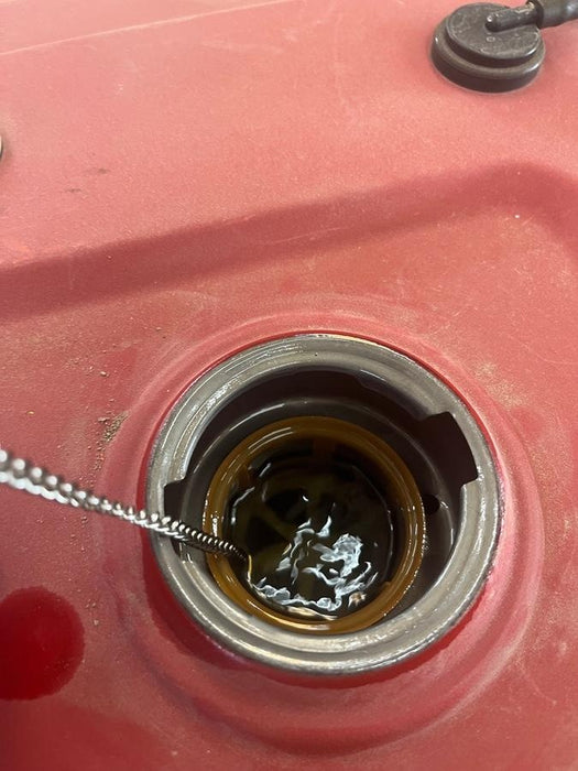 2024 MI-T-M GEN-6500-0MM1