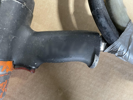 2020 MICHIGAN PNEUMATIC 751SS
