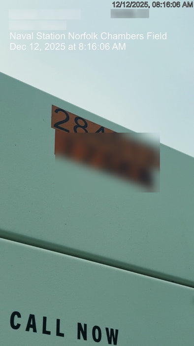 2022 MULTIQUIP DCA220