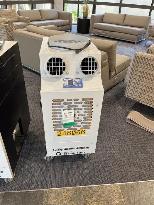 2022 KWIKOOL KPAC1411-2