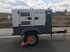 2020 ATLAS COPCO QAS25