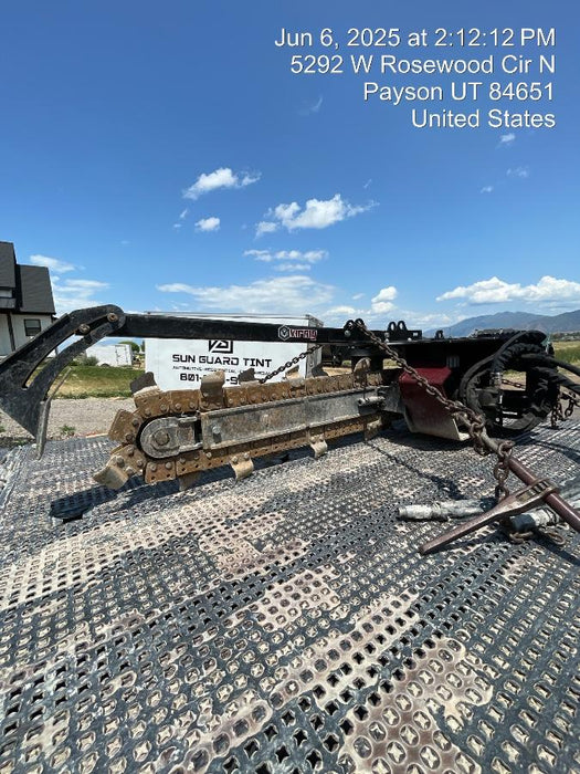 2025 VIRNIG TCH48-25