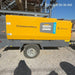 2023 ATLAS COPCO XAS 900