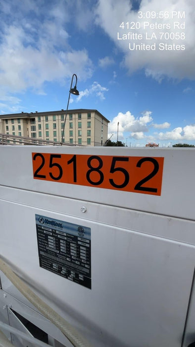 2022 KWIKOOL KPO12-43H