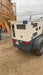 2020 ATLAS COPCO QAS45