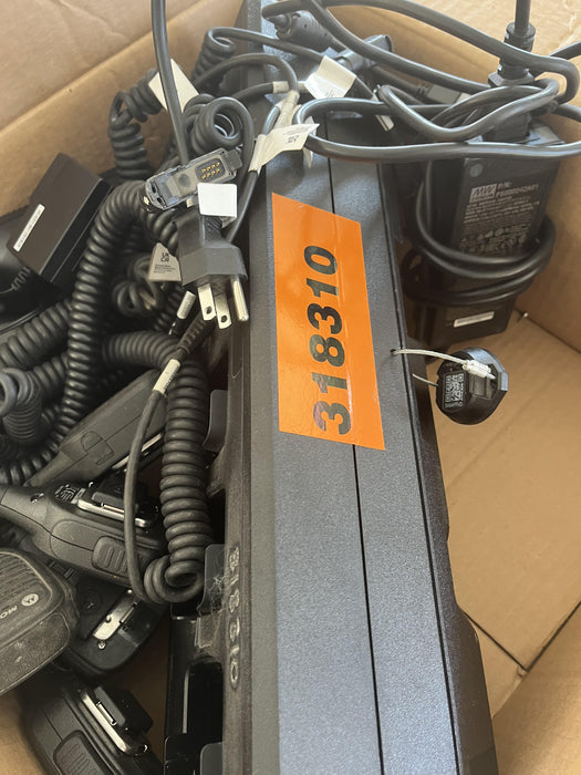 2023 MOTOROLA PMPN4283