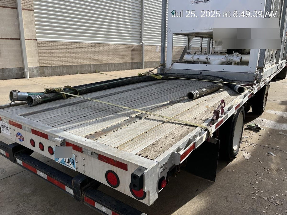 2022 CAPS PCHH-227TC-0NN0NN-5E5-0-PG2CEUP