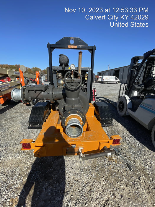 2022 RWN RWN-8NNT-OBPT