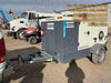 2023 ATLAS COPCO PAC F44 KD-S