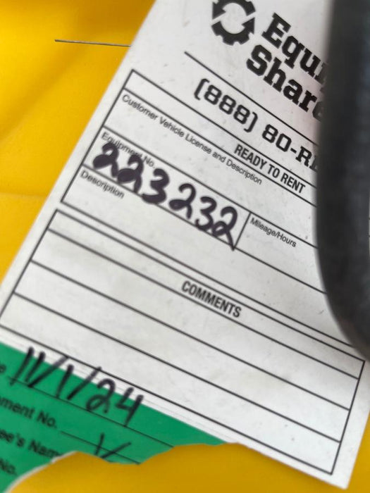 2022 SOUTHWIRE COMPANY 111303LED