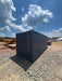 2025 CONEX Storage Container 8'x8'x20'