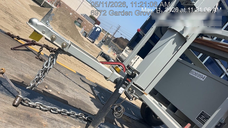 2025 PROGRESS SOLAR SOLUTIONS Helios-2XP