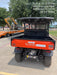 2023 KUBOTA RTV-X1140W-H (Canopy)