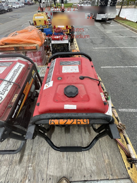2025 MI-T-M GEN-6500-0MM1