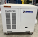 2023 KWIKOOL KPO5-43H