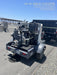 2023 ATLAS COPCO PAC F44 KD