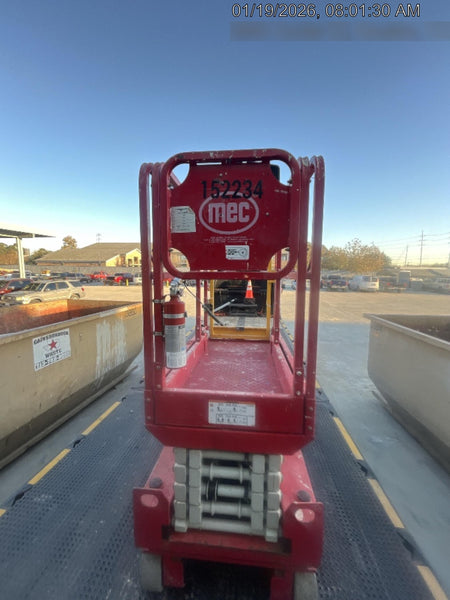 2021 MEC Micro 19