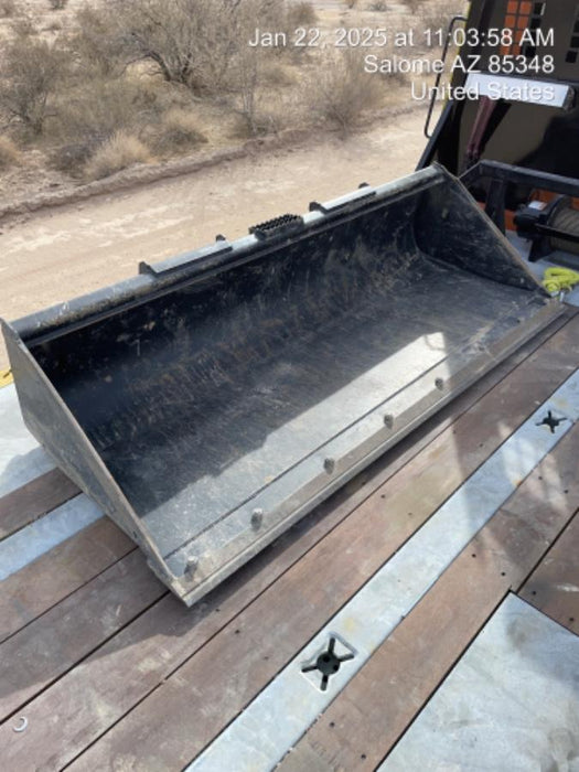 2024 VIRNIG PF4855-5VG