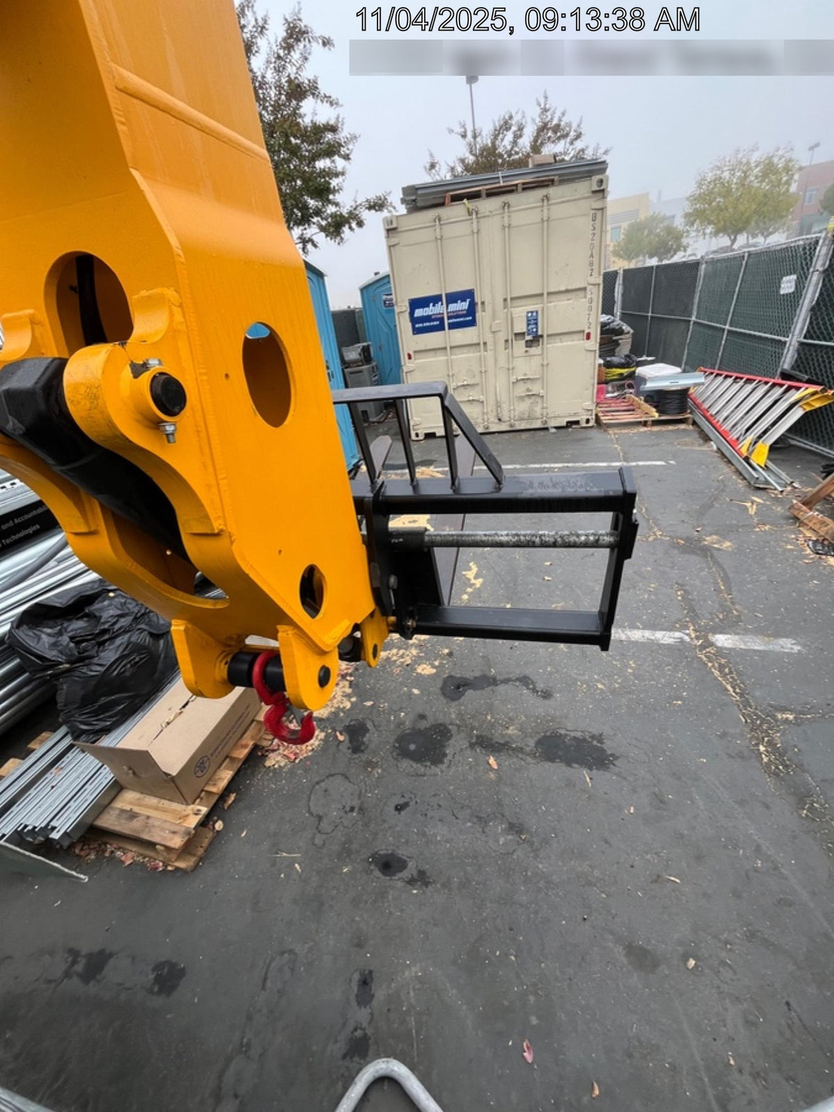 2024 JCB 512-56